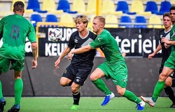 Tỷ lệ bóng đá hôm nay 27/7: Sint-Truiden vs Mouscron (01h00, 28/7)