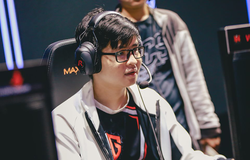 VCS mùa hè 2019: EVOS vs QG quyết chiến vì tấm vé Playoffs