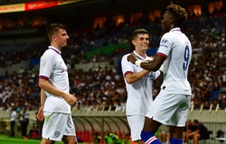Dự đoán kèo bóng đá Reading vs Chelsea, 21h00, 28/7 (giao hữu)