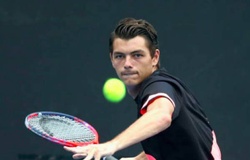 Dự đoán tennis chung kết ATP Atlanta Open: Taylor Fritz vs Alex De Minaur