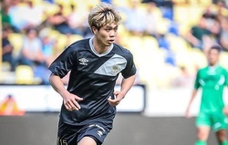 Lịch thi đấu của Công Phượng vòng 2 VĐQG Bỉ: Sint-Truiden đối đầu Club Brugge