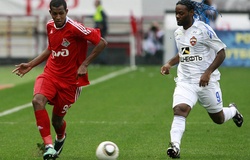 Link xem bóng đá trực tuyến CSKA vs Lokomotiv Moscow (23h00, 28/7)