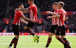 Link xem bóng đá trực tuyến Feyenoord vs Southampton (19h30, 28/7)