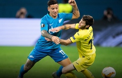 Link xem bóng đá trực tuyến Orenburg vs Zenit (18h00, 28/07)
