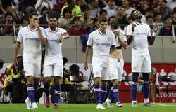 LINK xem bóng đá trực tuyến Reading vs Chelsea (21h00, 28/7)