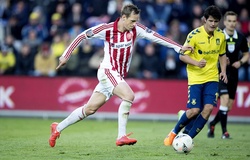 Nhận định Aalborg vs Silkeborg 00h00, 30/07 (vòng 3 VĐQG Đan Mạch)