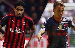 Nhận định AC Milan vs Benfica 02h05, 29/07 (vòng bảng ICC 2019)