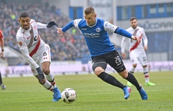 Nhận định Arminia Bielefeld vs St.Pauli 01h30, 30/07 (Vòng 1 Hạng 2 Đức 2019/20)