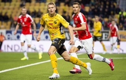 Nhận định Elfsborg vs Kalmar 00h00, 30/07 (vòng 17 VĐQG Thụy Điển)