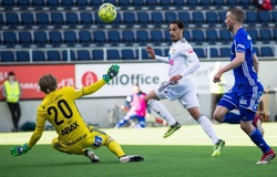 Nhận định Helsingborg vs Orebro 00h00, 30/07 (vòng 17 VĐQG Thụy Điển)