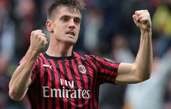 Soi kèo AC Milan vs Benfica 02h05, 29/07 (vòng bảng ICC 2019)