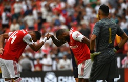 Soi kèo bóng đá Arsenal vs Lyon (21h15, 28/7)