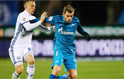 Soi kèo bóng đá Orenburg vs Zenit (18h00, 28/07)