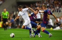 Soi kèo bóng đá Reading vs Chelsea (21h00, 28/7)