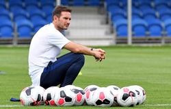 Tin chuyển nhượng sáng 28/7: Chelsea sẵn sàng thanh lý 2 tiền vệ sau chuyến du đấu