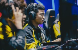 Trực tiếp VCS mùa hè 2019: EVOS vs QG (16h00) - CES vs GAM (19h00)