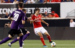Xem trực tiếp AC Milan vs Benfica trên kênh nào?