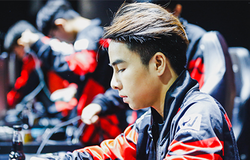 Lịch thi đấu VCS mùa hè 2019 tuần 6: Zeros vs DBL