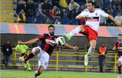 Link xem bóng đá trực tuyến Schalke vs Bologna (23h00, 29/07)