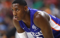 NBA 2019/20: Những tân binh gặp nhiều áp lực nhất