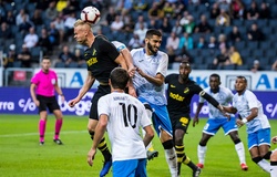 Nhận định AIK Solna vs Maribor 00h00, 01/08 (lượt về vòng sơ loại thứ 2 Champions League)