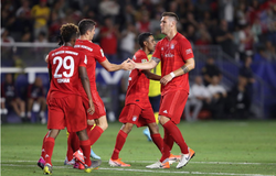 Nhận định Bayern Munich vs Fenerbahce 01h30, 31/07 (Audi Cup – giao hữu)