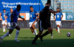 Nhận định Cukaricki vs Molde 01h00, 01/08 (sơ loại Europa League)