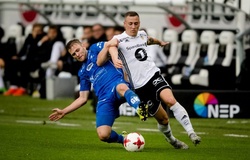 Nhận định Cukaricki vs Molde 01h45, 01/08 (Vòng sơ loại Europa League 2019/20)