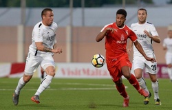 Nhận định Dinamo Zagreb vs Saburtalo 01h00, 31/07 (Sơ loại cúp C1 châu Âu)