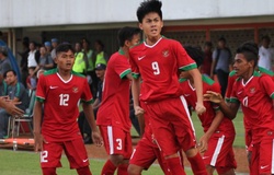 Nhận định, dự đoán U15 Indonesia vs U15 Singapore 15h00, 29/07 (Giải U15 Đông Nam Á)