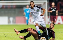 Nhận định Dudelange vs Shkendija 22h55, 30/07 (sơ loại Europa League)