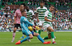 Nhận định Kalju vs Celtic 00h00, 31/07 (Sơ loại cúp C1 châu Âu)