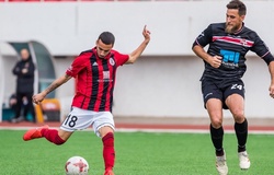 Nhận định Lincoln Red Imps vs Ararat-Armenia 22h45, 30/07 (sơ loại Europa League)