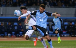 Nhận định Sanfrecce Hiroshima vs Kawasaki Frontale 17h00, 31/07 (Đá bù vòng 16 VĐQG Nhật Bản 2019)