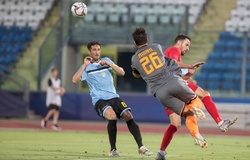 Nhận định Suduva vs Tre Penne 22h45, 30/07 (sơ loại Europa League)