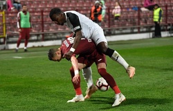 Nhận định Maccabi Tel Aviv vs Cluj 00h00, 31/07 (Sơ loại cúp C1 châu Âu)