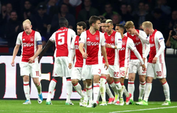 Soi kèo bóng đá Ajax vs Sivasspor 19h00, 29/07 (Giao hữu CLB)