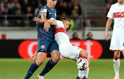 Soi kèo bóng đá Schalke vs Bologna 23h00, 29/07 (Giao hữu CLB)