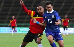Soi kèo bóng đá U15 Myanmar vs U15 Timor Leste 15h30, 29/07 (Giải U17 Đông Nam Á)