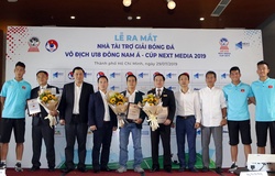 Vào sân miễn phí xem Việt Nam tranh tài cùng Thái Lan ở U18 Đông Nam Á 2019