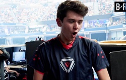 Vô địch Fornite World Cup, game thủ 16 tuổi ẵm 3 triệu đô la tiền thưởng