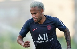 Chuyển nhượng Barca 30/7: PSG giảm giá bán Neymar
