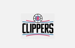 Clippers lên kế hoạch "thay tên - đổi vận"