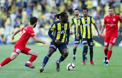 Link xem bóng đá trực tuyến Bayern Munich vs Fenerbahce (01h30, 31/07)