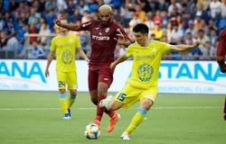 Nhận định Astana vs Santa Coloma 21h00, 01/08 (vòng sơ loại cúp C2)