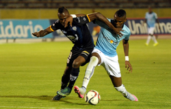 Nhận định Catolica vs Independiente 07h30, 02/08 (Vòng 1/8 Copa Sudamericana)