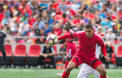 Nhận định, dự đoán Frankfurt vs Flora 01h30, 02/08 (Sơ loại cúp C2)