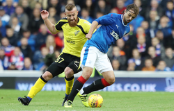 Nhận định, dự đoán Niedercorn vs Rangers 00h30, 02/08 (Sơ loại Europa League)