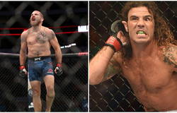 Nhận định Jim Miller vs Clay Guida tại UFC on ESPN 5, 2h ngày 4/8