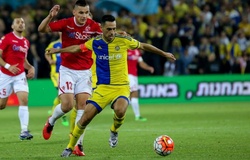 Nhận định Kairat Almaty vs Hapoel Beer Sheva 21h30, 01/08 (vòng sơ loại cúp C2)